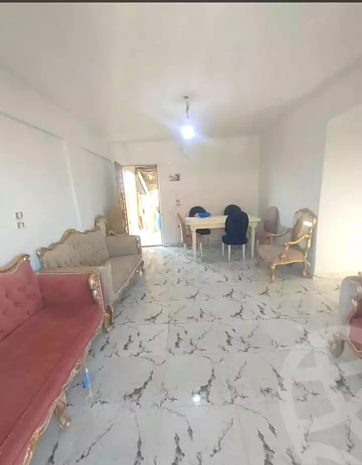 https://aqarmap.com.eg/en/listing/7332640-for-sale-alexandria-new-miami