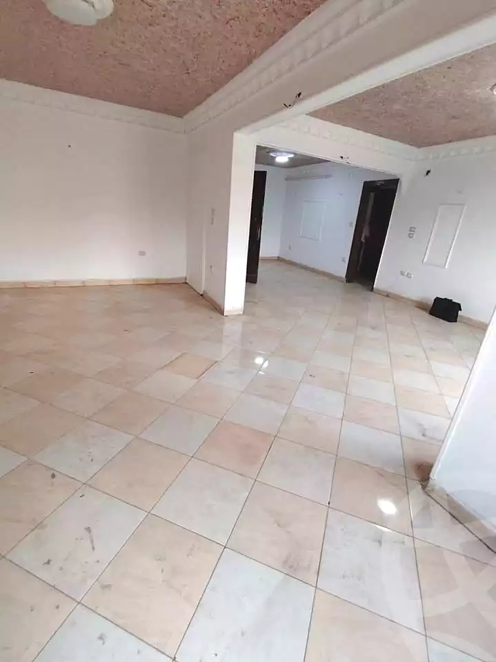 https://aqarmap.com.eg/en/listing/7332650-for-rent-cairo-el-haram-shareaa-khatem-el-morsalen
