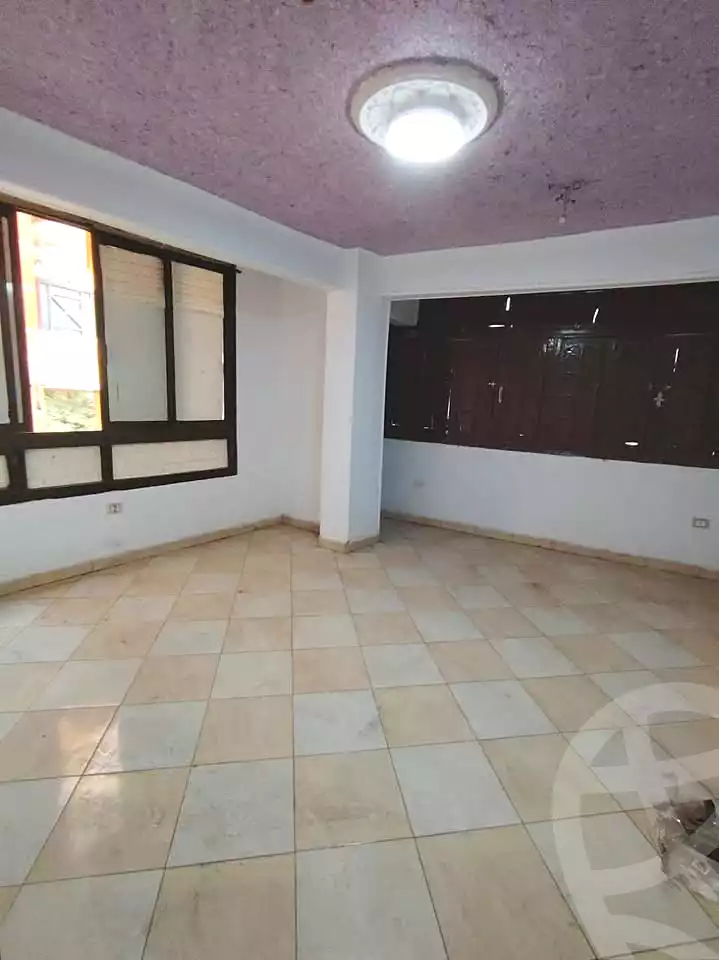 https://aqarmap.com.eg/en/listing/7332650-for-rent-cairo-el-haram-shareaa-khatem-el-morsalen