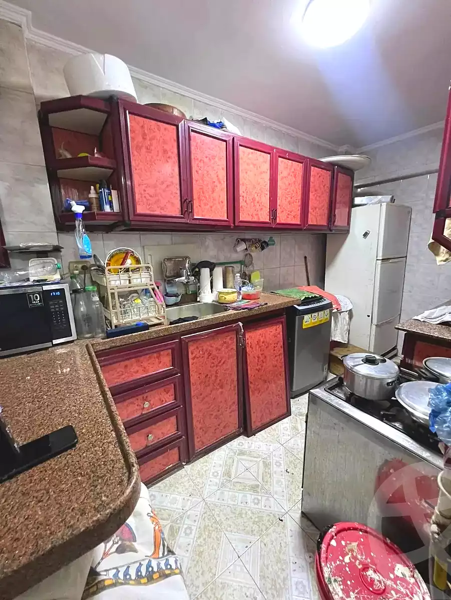 https://aqarmap.com.eg/ar/listing/7332643-for-sale-alexandria-sydy-bshr-sydy-bshr-bhry