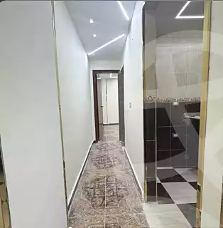 https://aqarmap.com.eg/ar/listing/7332525-for-sale-alexandria-lsywf-el-falki