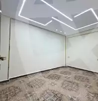 https://aqarmap.com.eg/ar/listing/7332525-for-sale-alexandria-lsywf-el-falki