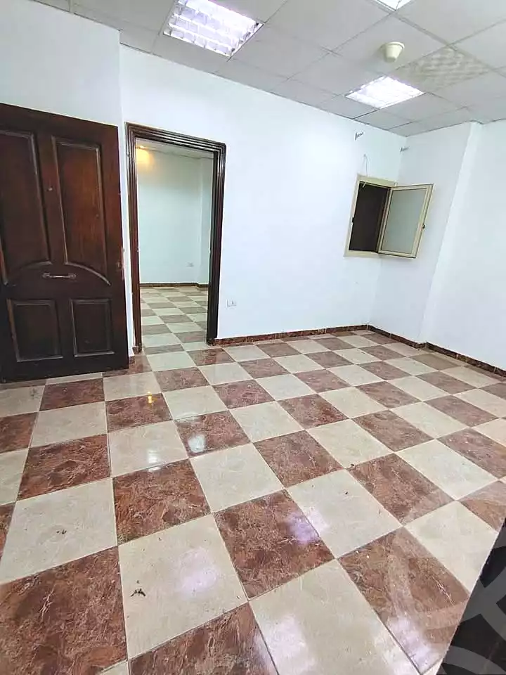 https://aqarmap.com.eg/en/listing/7332651-for-rent-cairo-el-haram