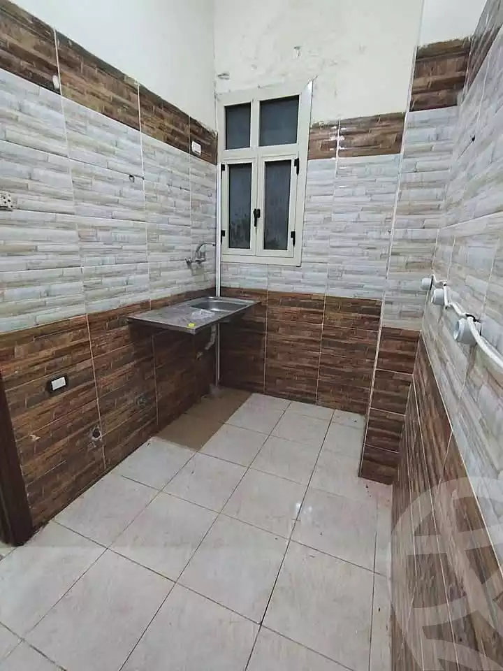 https://aqarmap.com.eg/en/listing/7332651-for-rent-cairo-el-haram