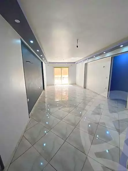 https://aqarmap.com.eg/en/listing/7332656-for-rent-cairo-el-haram