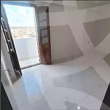 https://aqarmap.com.eg/en/listing/7332527-for-sale-alexandria-lsywf-el-falki-street-16-el-eslah