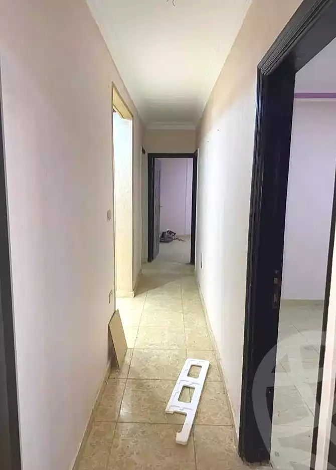 https://aqarmap.com.eg/en/listing/7332653-for-rent-cairo-el-haram-el-maryotya