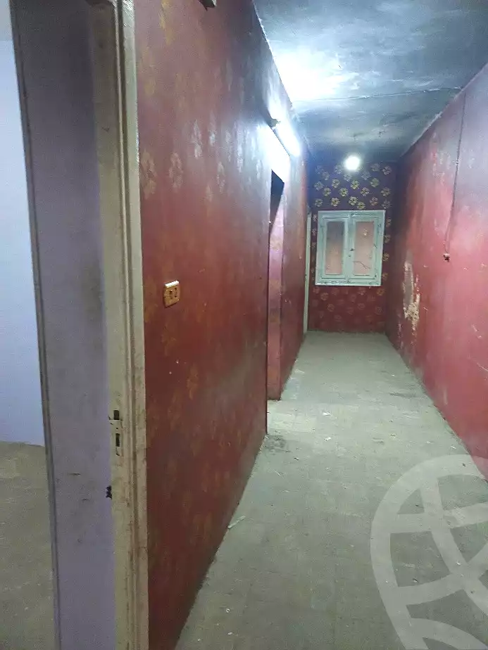 https://aqarmap.com.eg/ar/listing/7332648-for-rent-cairo-hadayek-el-koba-saraya-el-kobba