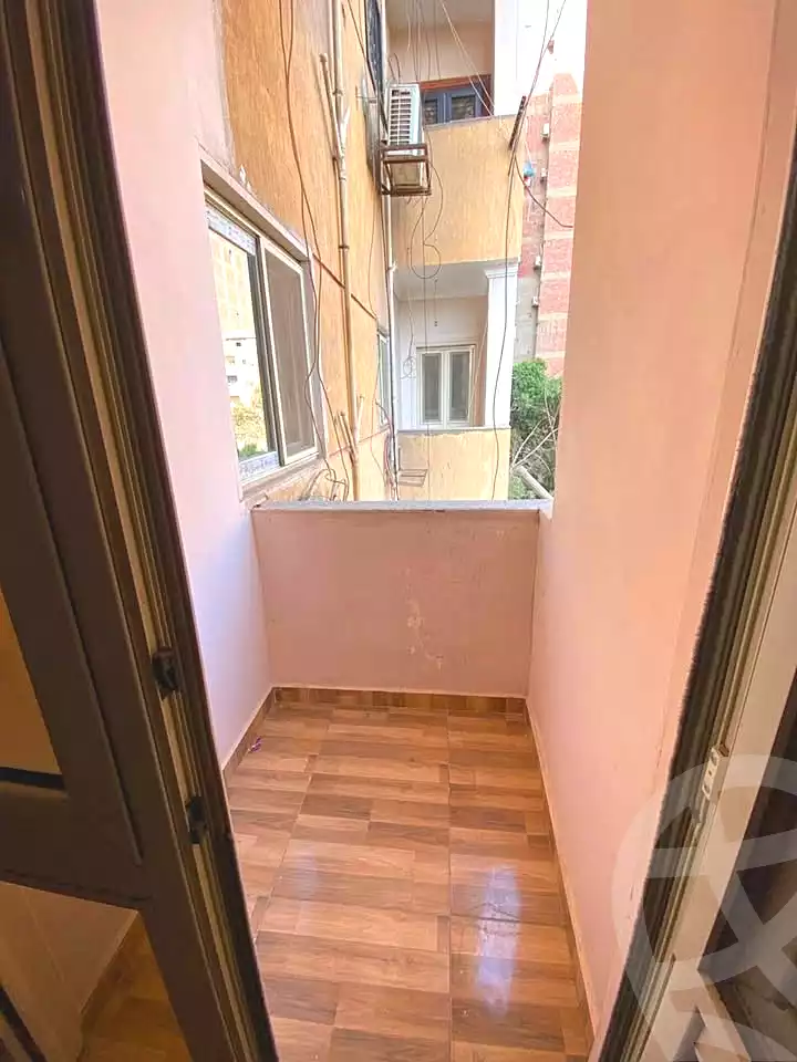 https://aqarmap.com.eg/en/listing/7332660-for-rent-cairo-el-haram-el-lebeny-el-magzar-el-aly-st