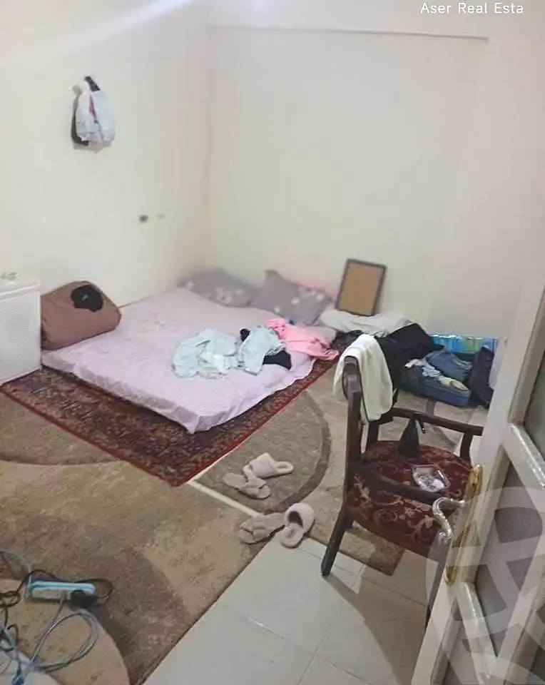 https://aqarmap.com.eg/en/listing/7332662-for-rent-alexandria-sydy-bshr-sydy-bshr-bhry