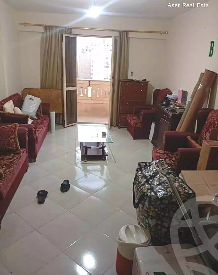 https://aqarmap.com.eg/en/listing/7332662-for-rent-alexandria-sydy-bshr-sydy-bshr-bhry