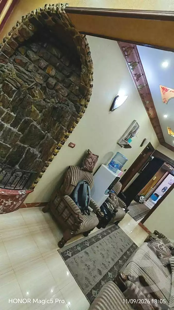 https://aqarmap.com.eg/ar/listing/7332659-for-sale-cairo-helwan-helwan-el-sharkeya-mostafa-safwat-st