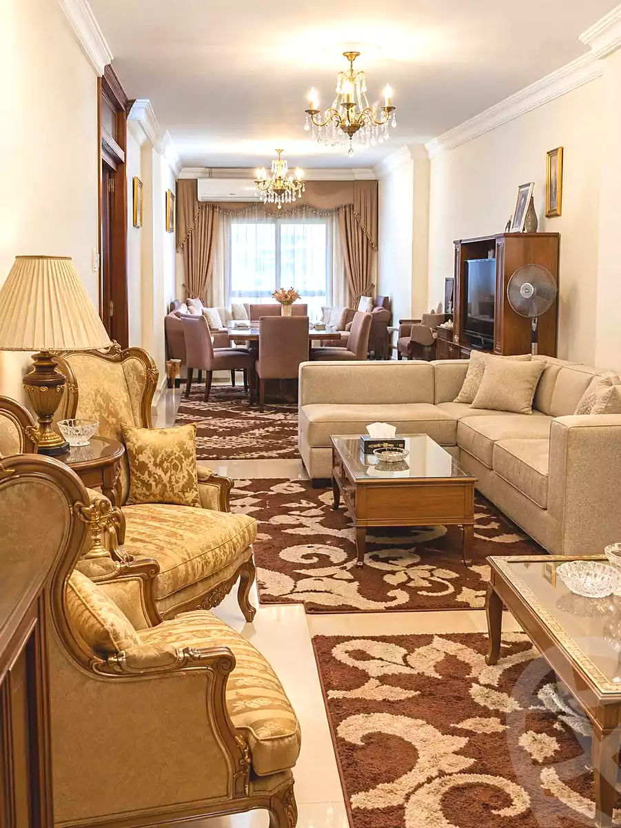 https://aqarmap.com.eg/ar/listing/7332654-for-sale-alexandria-camp-cesar-heliopolis-st-alex