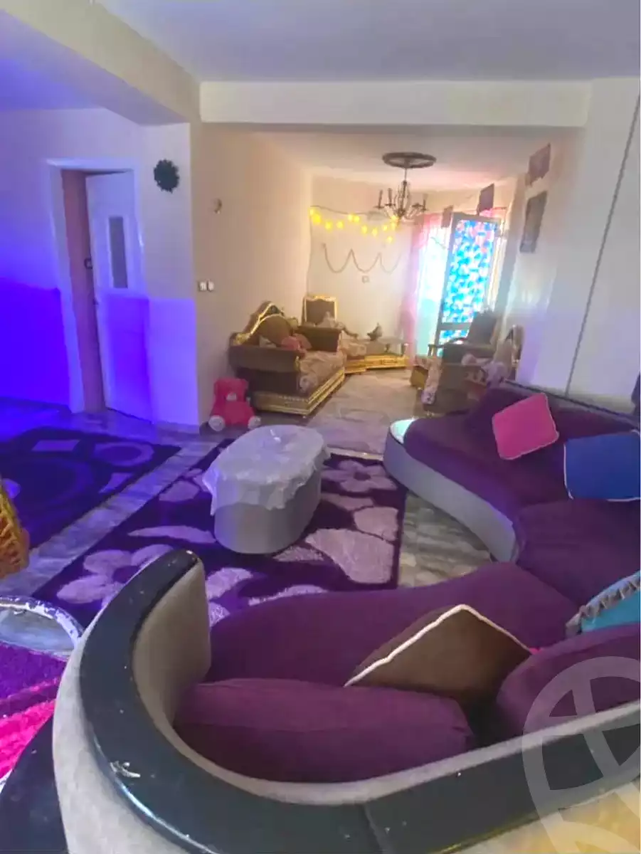 https://aqarmap.com.eg/ar/listing/7331061-for-sale-alexandria-al-agamy-lbytsh-shahr-al-assal-st