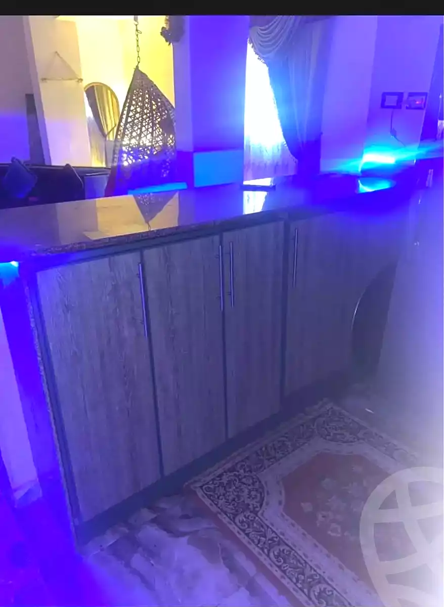 https://aqarmap.com.eg/ar/listing/7331061-for-sale-alexandria-al-agamy-lbytsh-shahr-al-assal-st