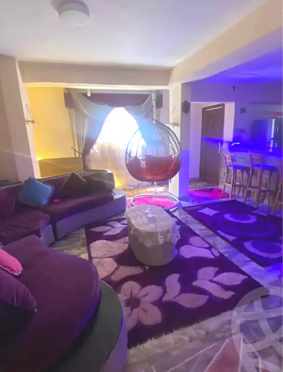 https://aqarmap.com.eg/ar/listing/7331061-for-sale-alexandria-al-agamy-lbytsh-shahr-al-assal-st
