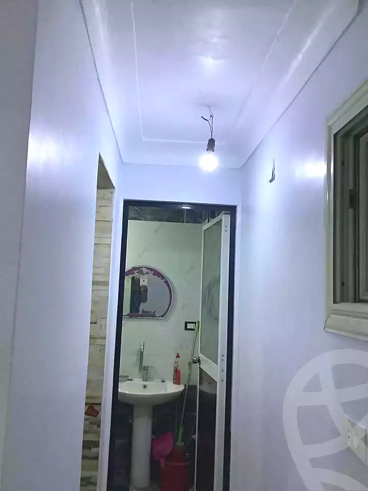 https://aqarmap.com.eg/ar/listing/7332663-for-sale-alexandria-moharram-bey-bwlynw