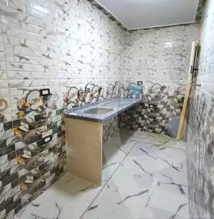 https://aqarmap.com.eg/ar/listing/7332530-for-sale-alexandria-lsywf-el-falki