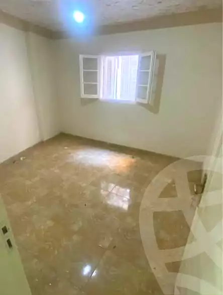 https://aqarmap.com.eg/ar/listing/7332668-for-sale-alexandria-ganaklis
