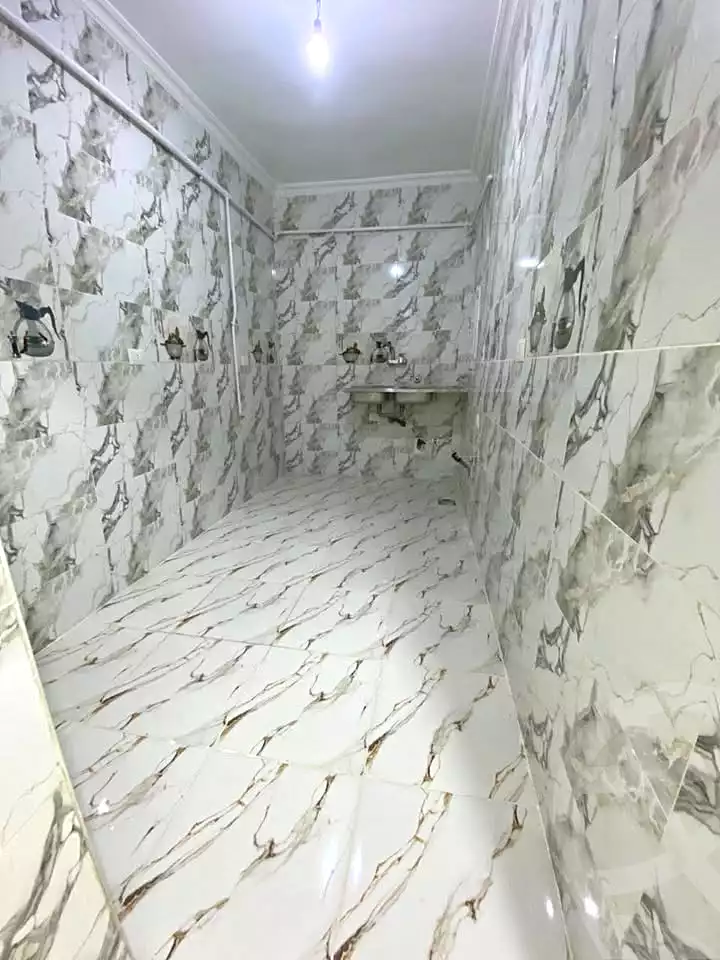 https://aqarmap.com.eg/ar/listing/7332669-for-rent-cairo-el-haram