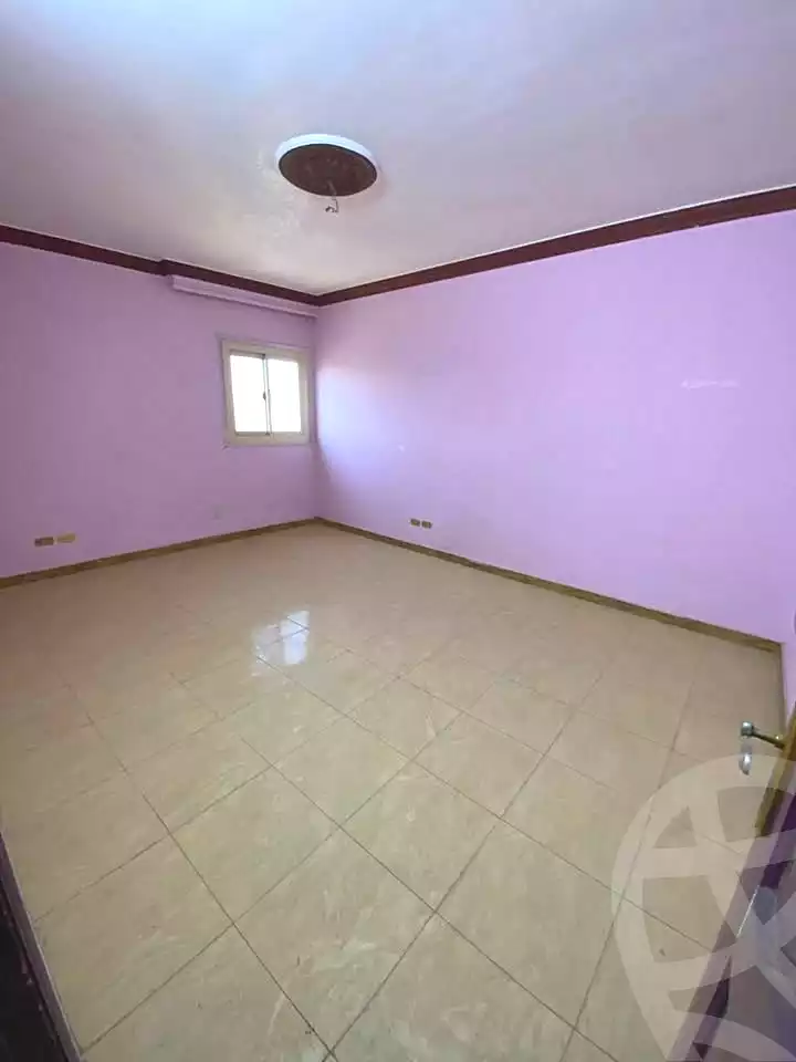 https://aqarmap.com.eg/en/listing/7332673-for-rent-cairo-el-haram-shareaa-el-haram