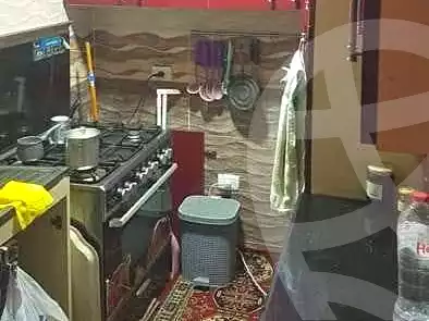 https://aqarmap.com.eg/ar/listing/7326134-for-sale-cairo-faisal-el-maryotyah