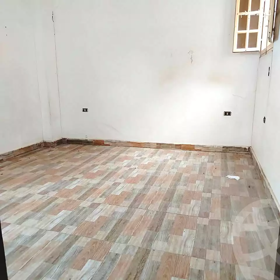 https://aqarmap.com.eg/ar/listing/7332677-for-rent-cairo-el-haram