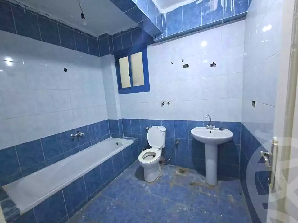 https://aqarmap.com.eg/en/listing/7332687-for-rent-cairo-faisal-tareeq-kaabesh