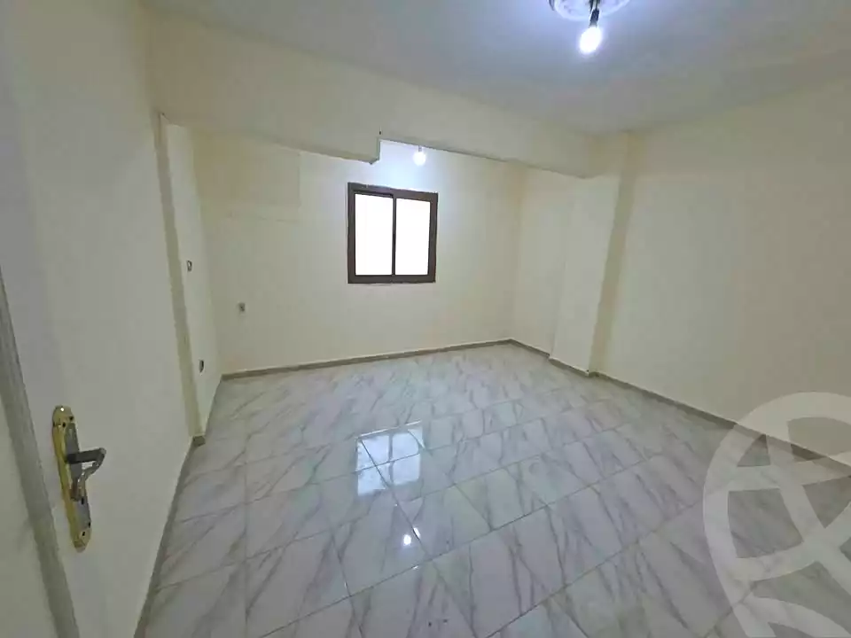 https://aqarmap.com.eg/en/listing/7332687-for-rent-cairo-faisal-tareeq-kaabesh