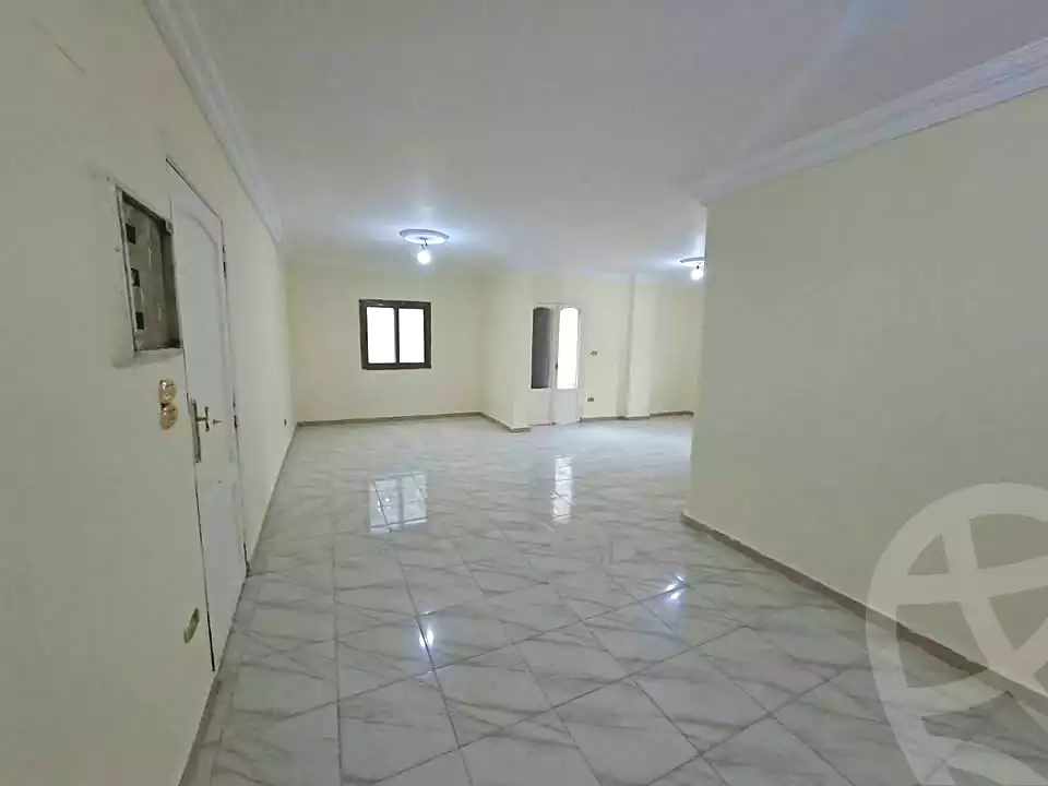 https://aqarmap.com.eg/en/listing/7332687-for-rent-cairo-faisal-tareeq-kaabesh