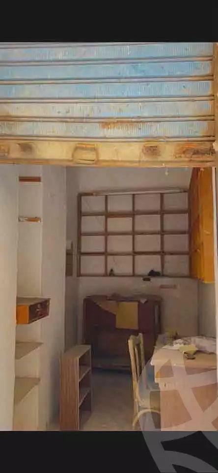 https://aqarmap.com.eg/ar/listing/7332691-for-rent-alexandria-el-asafra-l-sfr-qbly