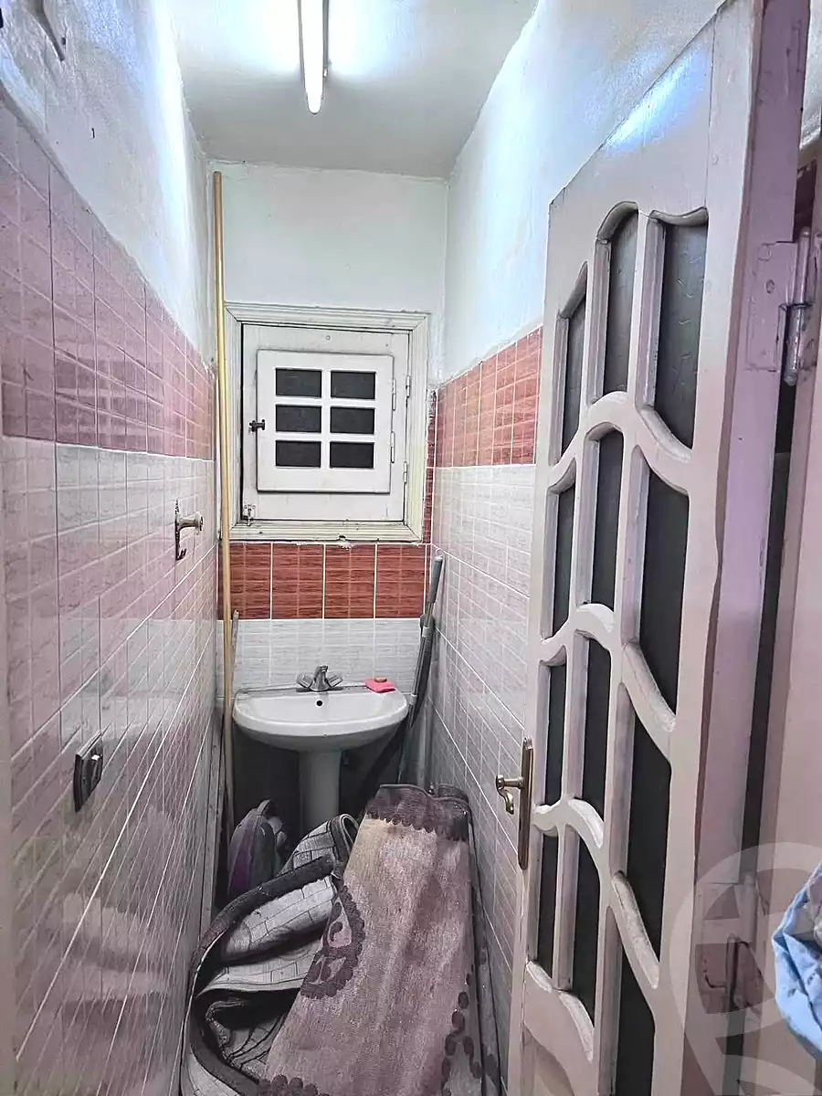 https://aqarmap.com.eg/en/listing/7332679-for-sale-cairo-faisal-el-talbeya