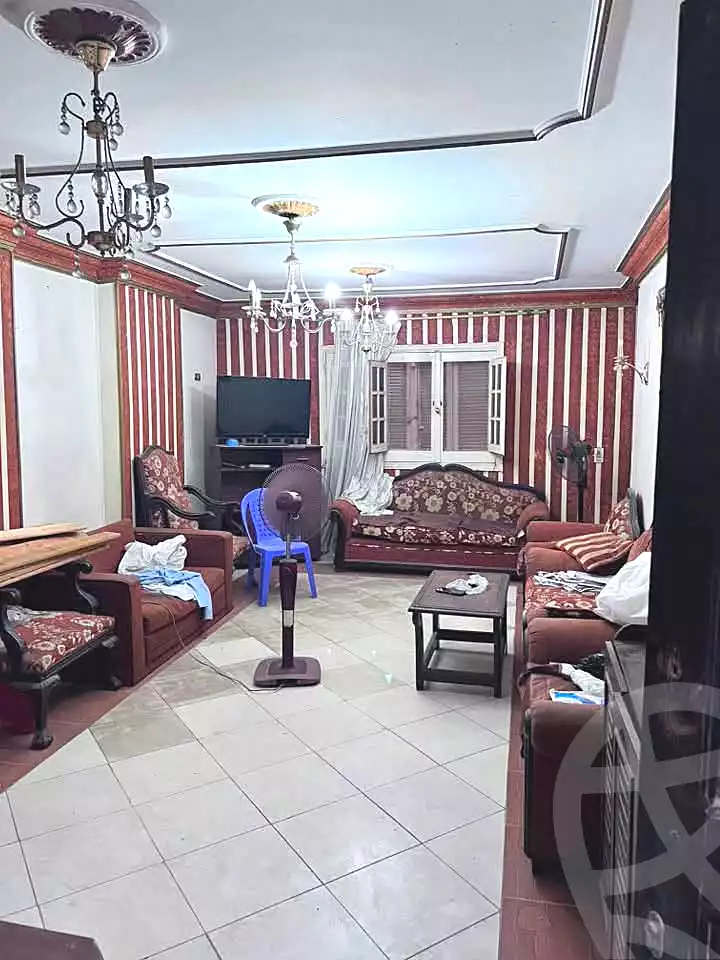 https://aqarmap.com.eg/en/listing/7332679-for-sale-cairo-faisal-el-talbeya