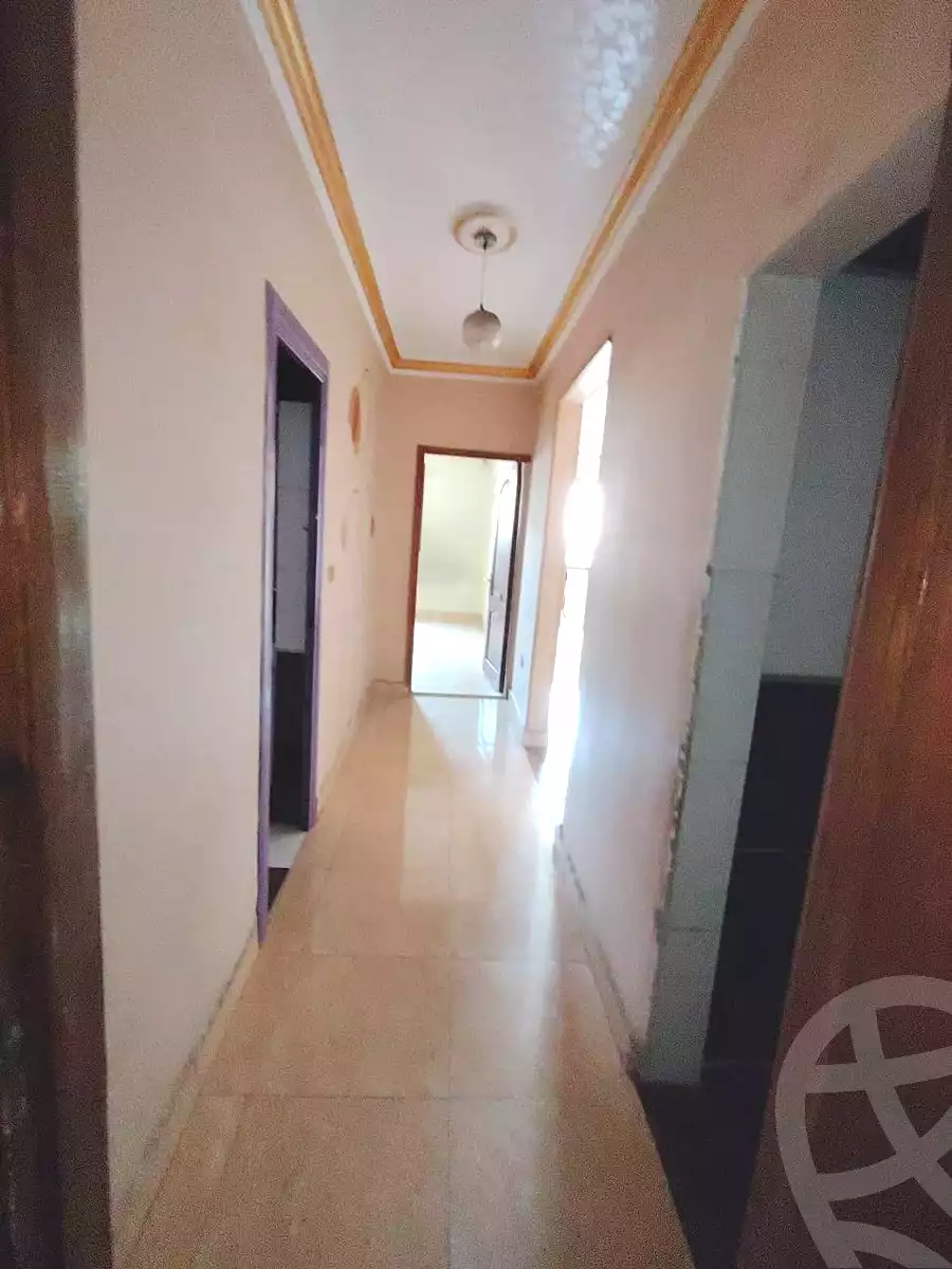 https://aqarmap.com.eg/ar/listing/7332696-for-rent-cairo-el-haram-el-talbya-ezz-el-deen-omar-st