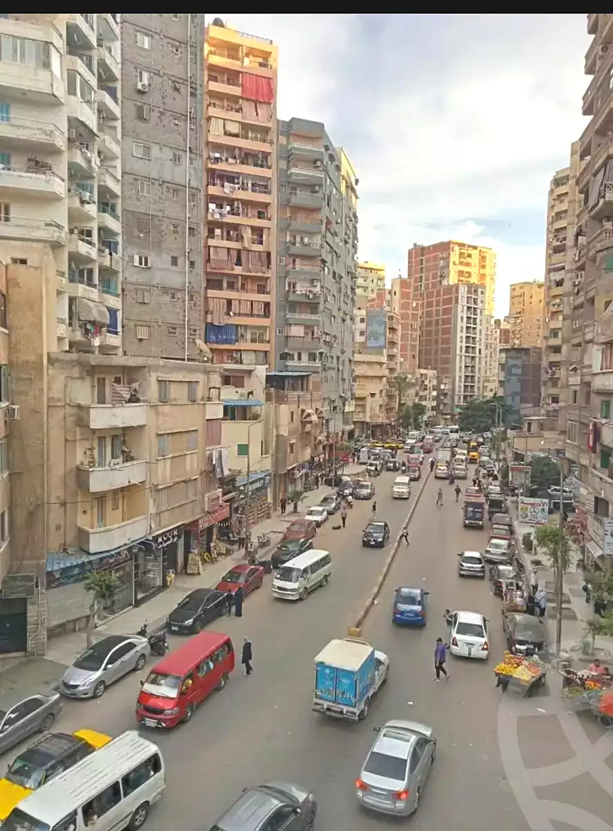 https://aqarmap.com.eg/en/listing/7331054-for-sale-alexandria-sydy-bshr-sydy-bshr-bhry-gamal-abd-el-nasir-st