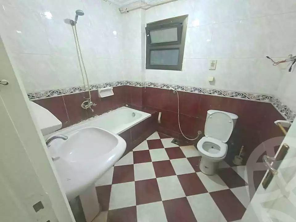 https://aqarmap.com.eg/en/listing/7332710-for-rent-cairo-faisal-tareeq-kaabesh