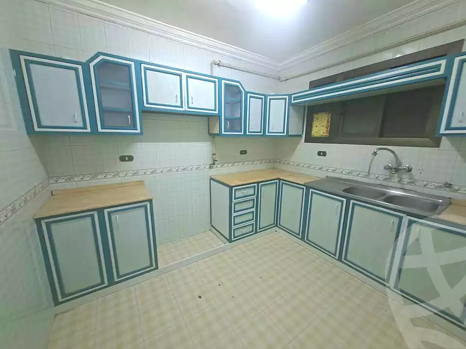 https://aqarmap.com.eg/en/listing/7332710-for-rent-cairo-faisal-tareeq-kaabesh