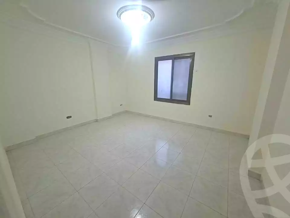 https://aqarmap.com.eg/en/listing/7332710-for-rent-cairo-faisal-tareeq-kaabesh