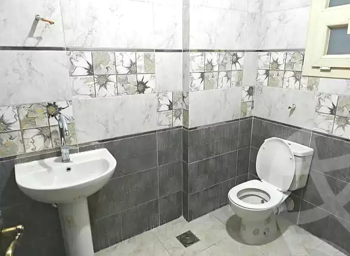 https://aqarmap.com.eg/ar/listing/7332706-for-rent-alexandria-lsywf