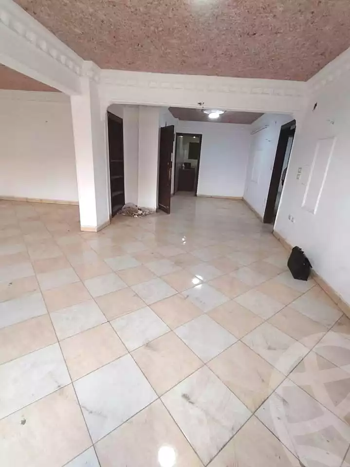https://aqarmap.com.eg/en/listing/7332711-for-rent-cairo-el-haram-shareaa-khatem-el-morsalen