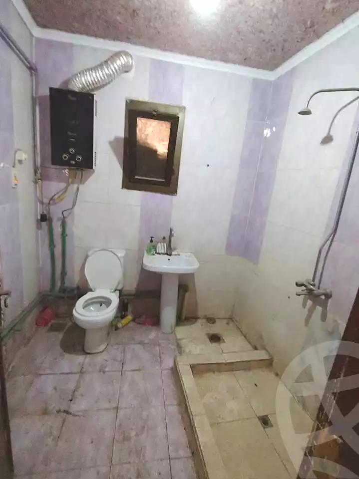 https://aqarmap.com.eg/en/listing/7332711-for-rent-cairo-el-haram-shareaa-khatem-el-morsalen