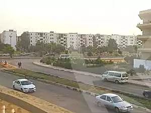 https://aqarmap.com.eg/en/listing/7332708-for-rent-sharqia-10th-of-ramadan-10th-of-ramadan-al-hay-al-tasea