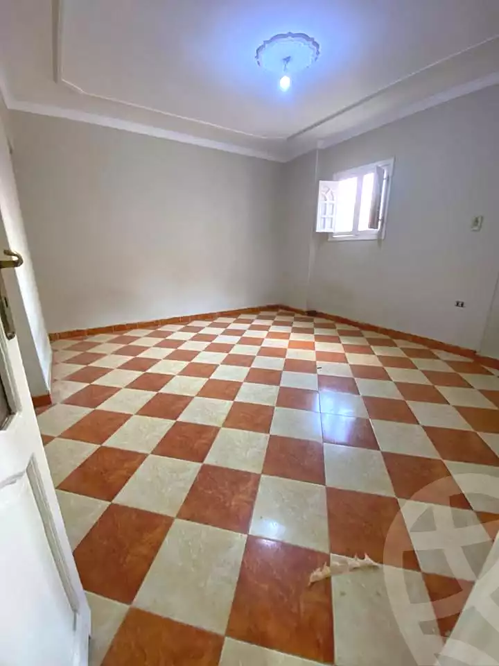 https://aqarmap.com.eg/en/listing/7332713-for-rent-cairo-el-haram