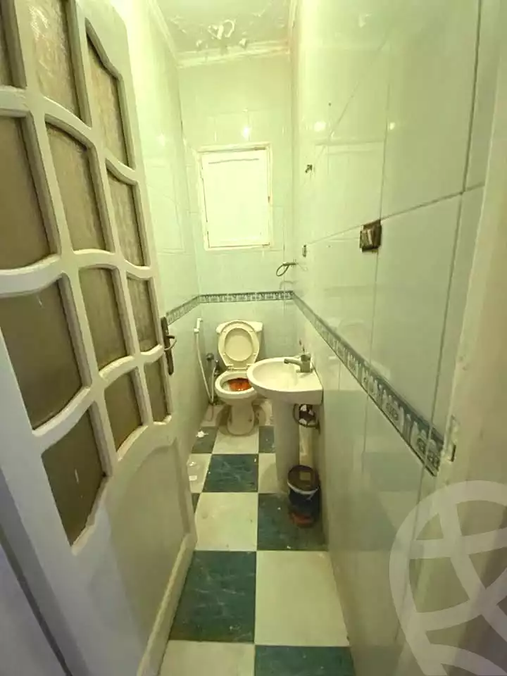 https://aqarmap.com.eg/en/listing/7332713-for-rent-cairo-el-haram