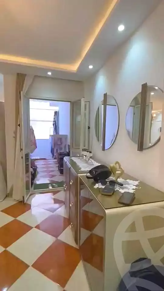 https://aqarmap.com.eg/en/listing/7332714-for-sale-alexandria-al-agamy-lbytsh-al-kaada-st