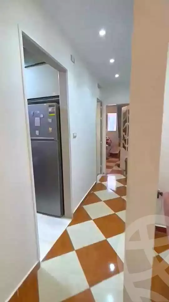 https://aqarmap.com.eg/en/listing/7332714-for-sale-alexandria-al-agamy-lbytsh-al-kaada-st