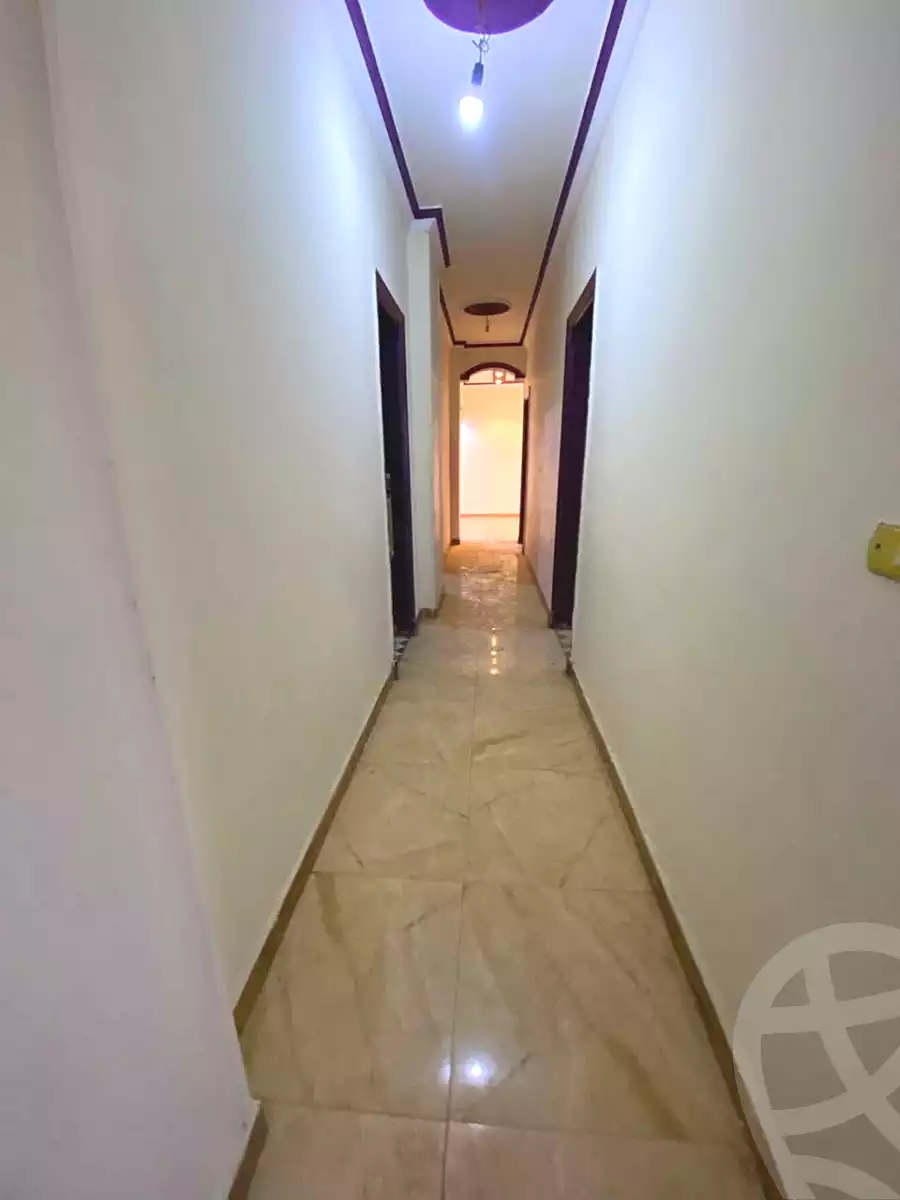 https://aqarmap.com.eg/en/listing/7332715-for-rent-cairo-el-haram-shareaa-el-haram