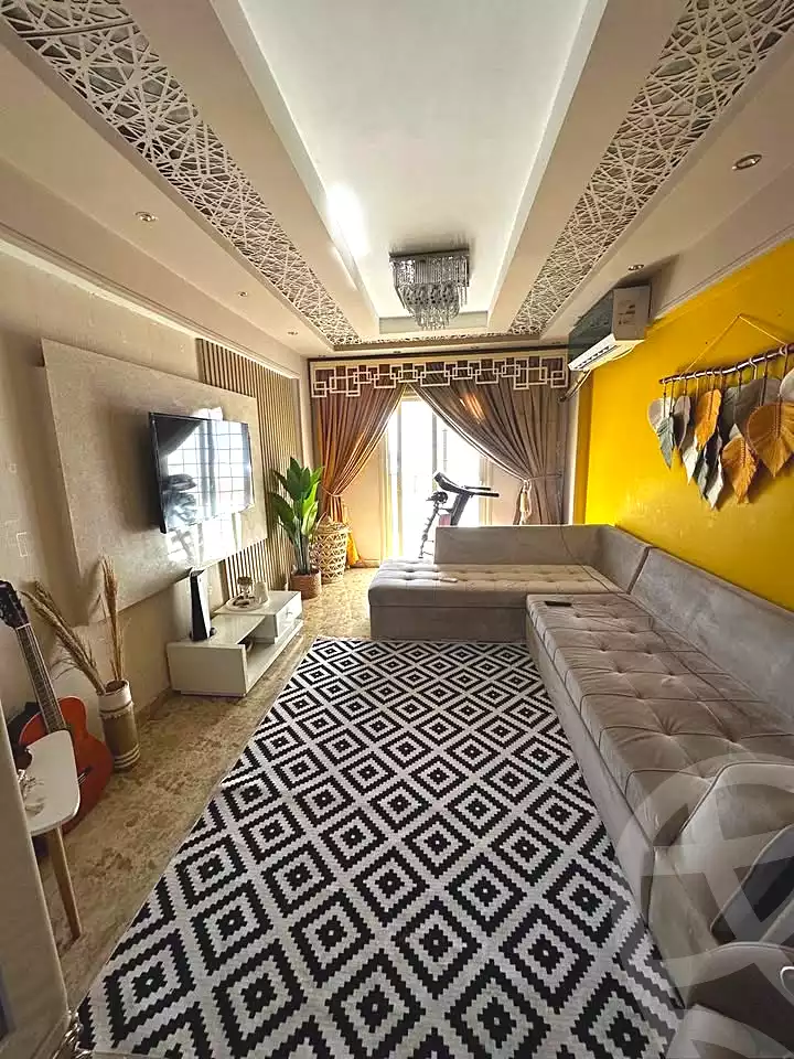 https://aqarmap.com.eg/en/listing/7332723-for-sale-alexandria-al-agamy-lbytsh-al-kaada-st