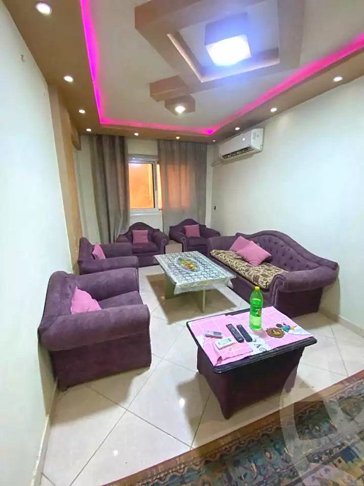 https://aqarmap.com.eg/en/listing/7332725-for-rent-cairo-el-haram