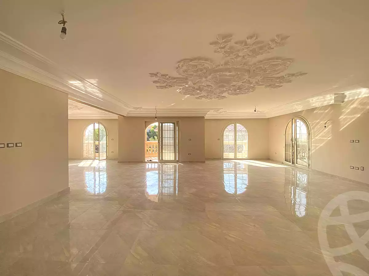 https://aqarmap.com.eg/ar/listing/7332704-for-rent-cairo-new-cairo-sharq-el-akadamiya-tuman-bay-st